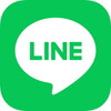 LINEに代わる純国産のアプリはあるのだろうか…？