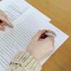 StepWise Guide About Different Sorts Of Essay Writing