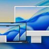 macOS 26.4新機能まとめ！待望のバッテリー制限とSafari改善