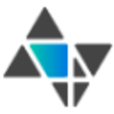 AnyTech Engineer Blog