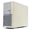 【中古】 NEC Express5800/T120b-E XeonE5503/4GB/300GB*2/RAID/DVD