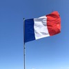 フランス人も爆笑。「エミリー、パリへ行く」