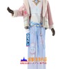NU: カーニバル ブレイドコスプレ衣装 - あなたのキャラクターを本物に！