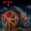 ガヴァメント・ミュール(Gov't Mule)の『Peace...Like A River』を入手