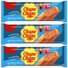 クラシエ「チュッパチャプスアイス コーラ」が新登場！一番人気のコーラ味を再現したアイスバー新商品です