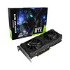 【PC】GeForce RTX 3060にすれば良かった…かもしれない