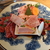 浅草 Vol.83 ＜EKIMISEの焼肉で一杯～＞