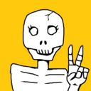 徒然すきまかぜ