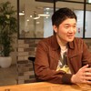 コピーライター阿部広太郎氏インタビュー＆「インディペンデントマガジンの世界へようこそ」展
