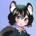 matsumaの構築記事