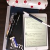  Love iPad mini (iPadはMacのアスナロなのか)   