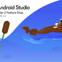 Mobile Application Development