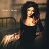 Karyn White/Superwoman