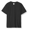 【週末のごほうび】ユナイテッドアスレ 4.1オンス ドライアスレチック Tシャツで叶える、快適なリラックスタイム