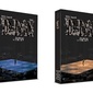 「SUGA | Agust D TOUR 'D-DAY' in JAPAN」DVD＆Blu-ray予約開始