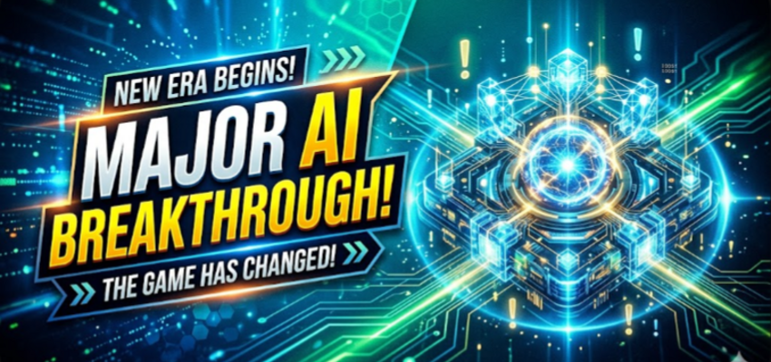 次世代AI「Claude Mythos」登場の衝撃と新星「Opus 4.8」がもたらすビジネスの即戦力