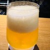 GINZA ARMS｜築地市場｜ヒューガルデン・ホワイト、LAST ELYSIUM、Puygueraud