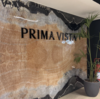 【レビュー】ローマ・フィウミチーノ空港T3のプライオリティパスで入れるラウンジは？ Plaza Premium LoungeとPrima Vista Lounge - Portusを利用した体験談紹介