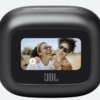 ハイレゾ音質と操作性を兼ね備えた JBL Live Beam 3