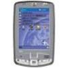  HP iPAQ hx2750 Pocket PC [FA301A #ABJ] 発売 \64,890[HP Directplus 価格]