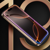 「iOS 19」に搭載が予想される新機能や特長を確認