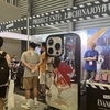 ChinaJoy2023　～企業ブース～