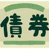 知っておくと得する会計知識222　昔は鉄道　現在は電力会社が安定社債の筆頭