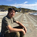 ハイエース快適化計画