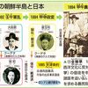 【19th Century Chronicle　1882年(M15)】