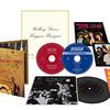 『Beggars Banquet』発売50周年を記念2枚組SACD+ソノシート