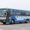 沖縄バス / 沖縄22き ・179