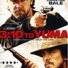 『３：１０　ＴＯ　ＹＵＭＡ』（ジェームズ・マンゴールド/２００７）