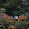 今日は大歩危峡からサイクリングスタートです！　感動のゴール！！