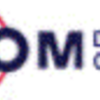 dacom　大根事件