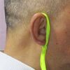 熟睡にダイエット効果あり！ヒモで睡眠の質UP・イビキ、歯ぎしり予防