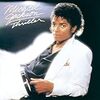 Thriller / Michael Jackson (1982/2013 ハイレゾ DSD64)