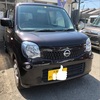 日産　モコ　レンタカーの仲間入り♪