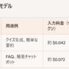 某学校様向け研修教材；マイコンだって生成AI（仮）