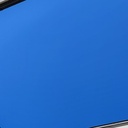 Note to self （仮）