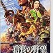 毎週更新 ファミ通クロスレビュー 22年プラチナ殿堂入りゲームリスト ねかつちう