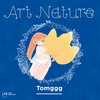 2016年のTomggg作品