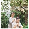 梅切らぬバカ