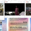 「アフターコロナ」を強く意識させる 音楽イベント = コーチェラ 2022 （Coachella Valley Music and Arts Festival）を楽しもう 【ゲキ推し】