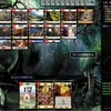 Dominion Online 対戦録 94