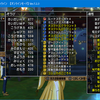 【DQX】耐性14種100％＋闇耐性91％の僧侶サポより、天地の方がサポ需要はある？なお話
