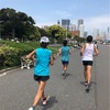 MY30kmについて