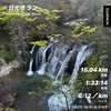 記録　4月29日〜5月5日