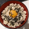 レンジOK！少ない鶏ひき肉で作れるヘルシー節約鶏そぼろ丼