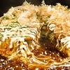 【オススメ5店】船橋･津田沼･市川･本八幡･中山(千葉)にあるもんじゃ焼きが人気のお店