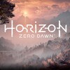ゲームレビュー：PS4「Horizon Zero Dawn」　グラフィック特化のオープンワールドゲーム
